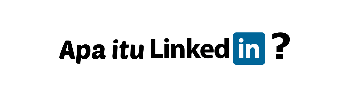 6 Cara Menggunakan LinkedIn Untuk Mencari Pekerjaan, Aman Dan Efektif ...