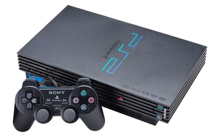 7 Rekomendasi Daftar Game PS2 Terbaik Dan Seru Yang Layak Di Remake ...