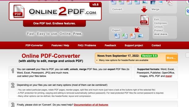 2 Cara Menaikkan Resolusi PDF Mudah Sekali BebasKata Com   Cara Memperbesar Ukuran File Pdf 169 